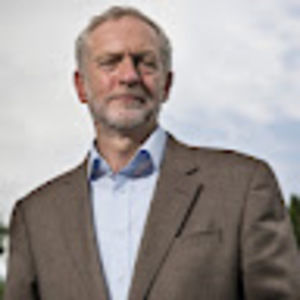 Meet your Posher, Edward